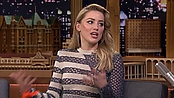 jimmyfallon_20181207_06517.jpg