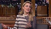jimmyfallon_20181207_06518.jpg