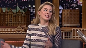 jimmyfallon_20181207_06519.jpg