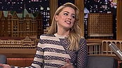 jimmyfallon_20181207_06520.jpg