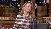 jimmyfallon_20181207_06521.jpg