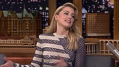jimmyfallon_20181207_06522.jpg
