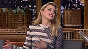 jimmyfallon_20181207_06523.jpg