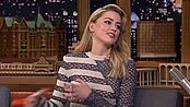 jimmyfallon_20181207_06524.jpg
