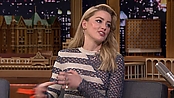 jimmyfallon_20181207_06525.jpg