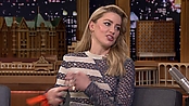 jimmyfallon_20181207_06526.jpg