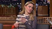 jimmyfallon_20181207_06527.jpg