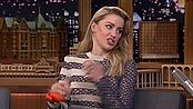 jimmyfallon_20181207_06528.jpg