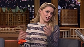jimmyfallon_20181207_06529.jpg