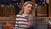 jimmyfallon_20181207_06530.jpg