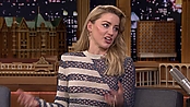 jimmyfallon_20181207_06531.jpg