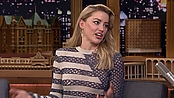 jimmyfallon_20181207_06532.jpg