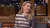 jimmyfallon_20181207_06533.jpg