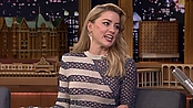 jimmyfallon_20181207_06534.jpg