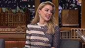 jimmyfallon_20181207_06535.jpg