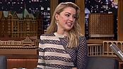 jimmyfallon_20181207_06536.jpg
