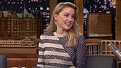 jimmyfallon_20181207_06537.jpg
