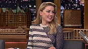 jimmyfallon_20181207_06538.jpg