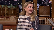 jimmyfallon_20181207_06539.jpg