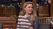 jimmyfallon_20181207_06540.jpg