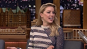jimmyfallon_20181207_06542.jpg