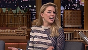 jimmyfallon_20181207_06543.jpg