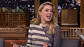 jimmyfallon_20181207_06545.jpg