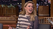jimmyfallon_20181207_06546.jpg