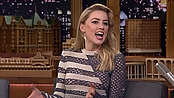 jimmyfallon_20181207_06547.jpg