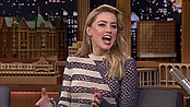 jimmyfallon_20181207_06548.jpg