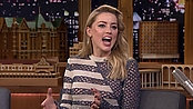 jimmyfallon_20181207_06549.jpg