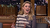 jimmyfallon_20181207_06550.jpg