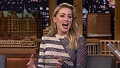 jimmyfallon_20181207_06551.jpg