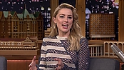 jimmyfallon_20181207_06557.jpg