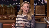 jimmyfallon_20181207_06560.jpg
