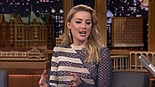 jimmyfallon_20181207_06565.jpg