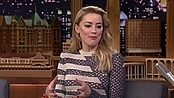 jimmyfallon_20181207_06570.jpg