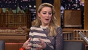 jimmyfallon_20181207_06571.jpg