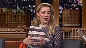 jimmyfallon_20181207_06572.jpg