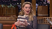 jimmyfallon_20181207_06573.jpg