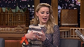 jimmyfallon_20181207_06574.jpg