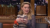 jimmyfallon_20181207_06575.jpg