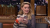 jimmyfallon_20181207_06576.jpg