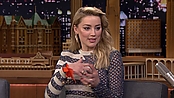 jimmyfallon_20181207_06577.jpg