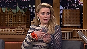 jimmyfallon_20181207_06578.jpg