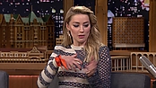 jimmyfallon_20181207_06579.jpg