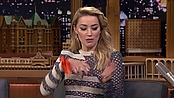 jimmyfallon_20181207_06580.jpg