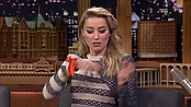 jimmyfallon_20181207_06581.jpg