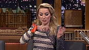 jimmyfallon_20181207_06582.jpg