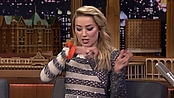 jimmyfallon_20181207_06583.jpg